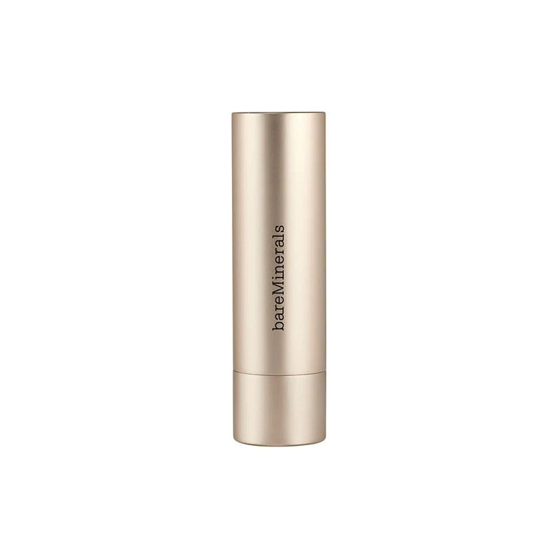 Bareminerals | Mineralist Hydra Smoothing | Labial Confidence