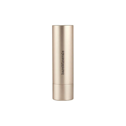 Bareminerals | Mineralist Hydra Smoothing | Labial Confidence