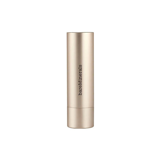 Bareminerals | Mineralist Hydra Smoothing | Labial Confidence