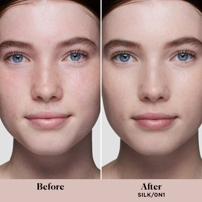 Laura Mercier | Real Flawless | Base De Maquillaje