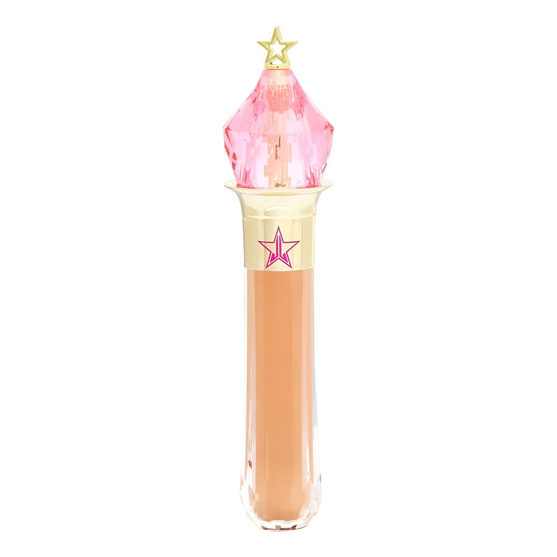 Jeffree Star | Magic Star Liquid Concealer | Corrector 3.4ml