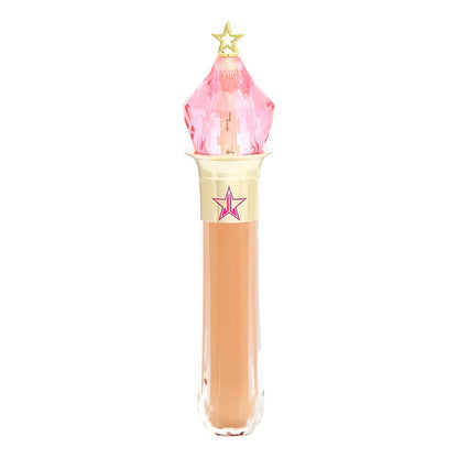 Jeffree Star | Magic Star Liquid Concealer | Corrector 3.4ml