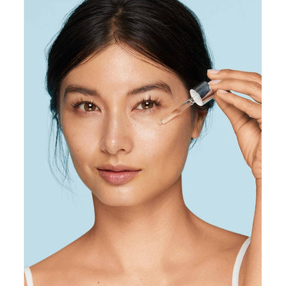 Neutrogena | Glow Primer + Serum | Prebase Hidratante Glow Primer