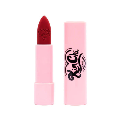 Kimchi | Marshmallow Butter Lippie | Labial