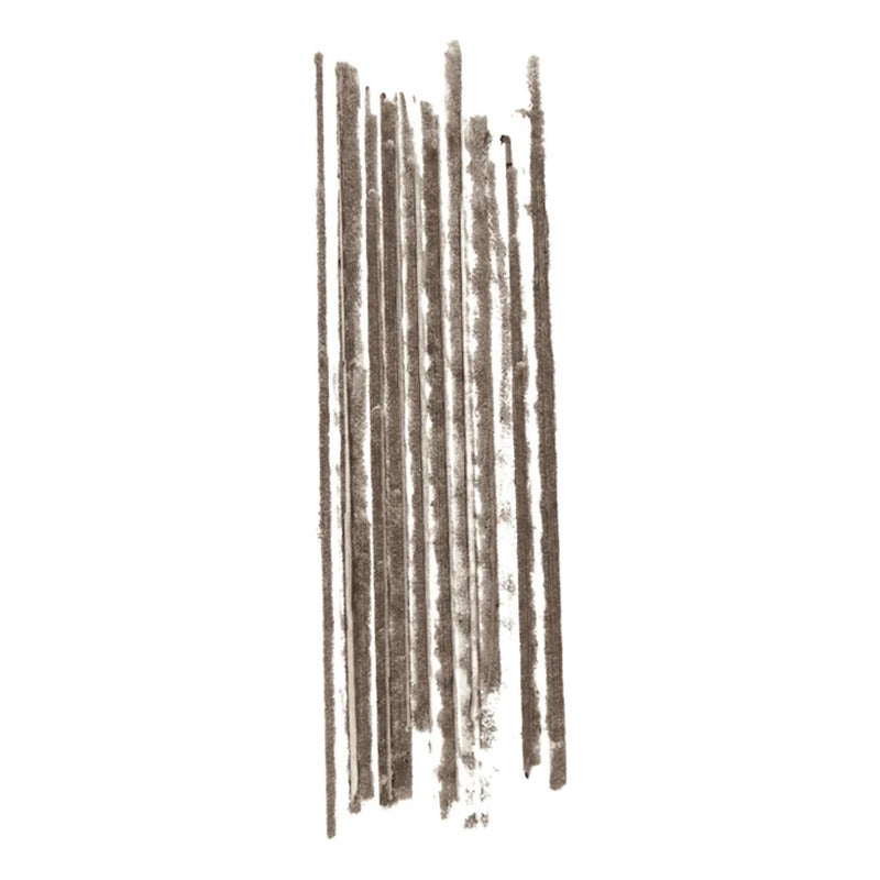 Bobbi Brown | Micro Brow Pencil | Micro Lapiz De Cejas
