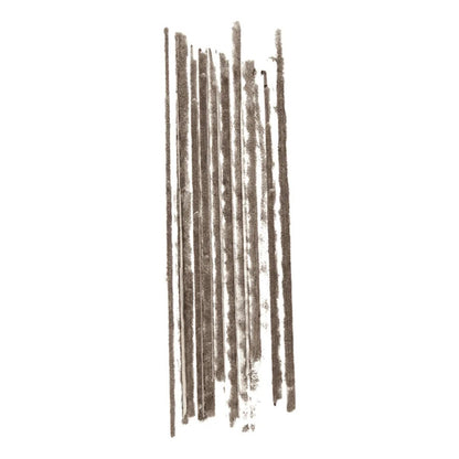 Bobbi Brown | Micro Brow Pencil | Micro Lapiz De Cejas