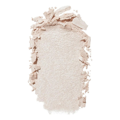 Elf | Halo Glow Silky Powder Highlighter | Iluminador Soft Pearl Era