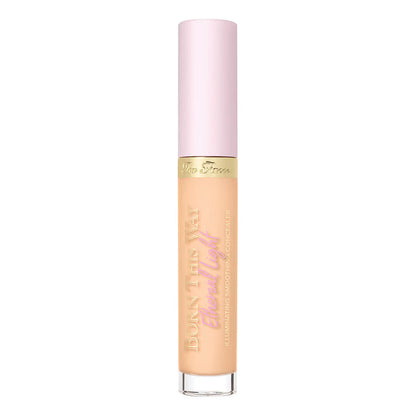 Too Faced | Born This Way Ethereal Light | Corrector 5ml