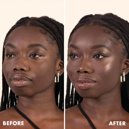 Milani | Corrector Facial Pressed Conceal + Perfect 04 Nectar