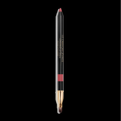 Chanel | Le Crayon Lèvres - Lápiz Labial
