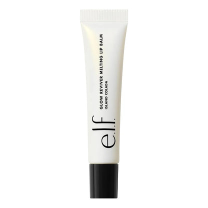 Elf | Glow Reviver Lip Balm | Balsamo Labial -15g Island Colada
