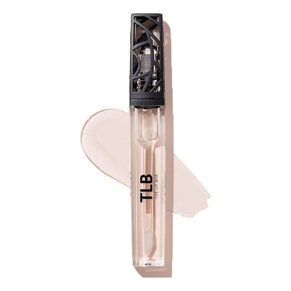 Tlb | Lip Gloss Vegano - Brillo Labial Organico Hidratante