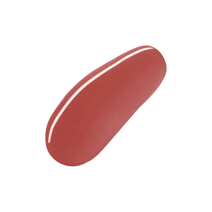 Charlotte Tilbury | Collagen Lip Bath | Brillo Labial