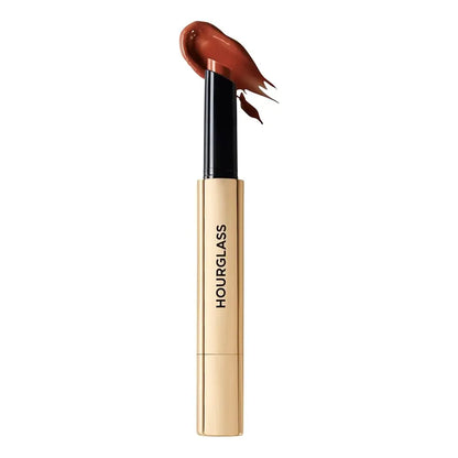Hourglass | Phantom | Bálsamo Labial Brillante Voluminizador Rouse