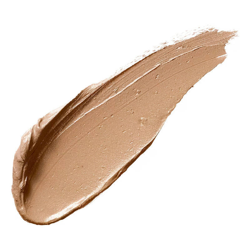 Fenty | Match Stix Matte Contour | Contorno En Barra