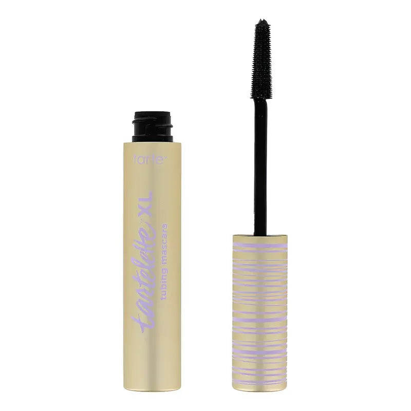 Tarte | Tartelette Tubing - Mascara Pestañas Volumen Black - Xl Tubing