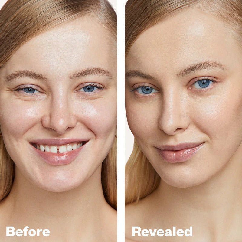 Kosas | Revealer Skin-improving | Base De Maquillaje Fps 25