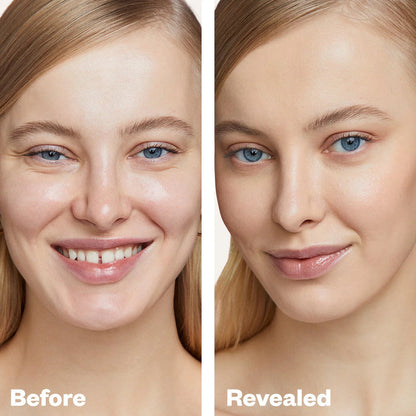 Kosas | Revealer Skin-improving | Base De Maquillaje Fps 25