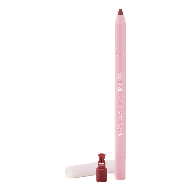 Tarte | Maracuja Juicy Lip Liner | Delineador De Labios Honeysuckle