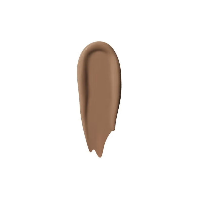 Elf | Camo Liquid Bronzer Y Contour - Contorno Líquido 4ml