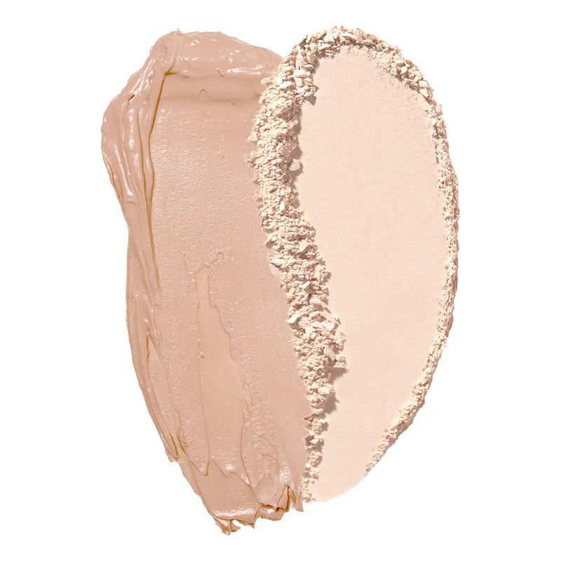 Patrick Ta | Major Skin | Dúo Base Y Polvo Compacto