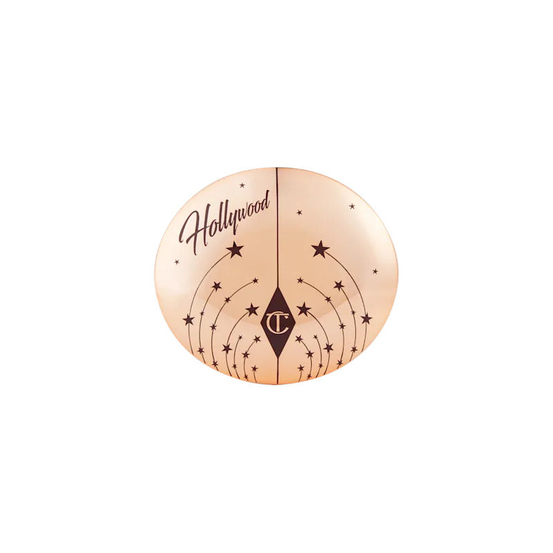 Charlotte Tilbury | Hollywood Glow Glide | Iluminador