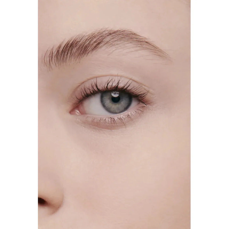 Chanel | Ultra Le Teint Concealer Ultrawear | Corrector -9g Br22