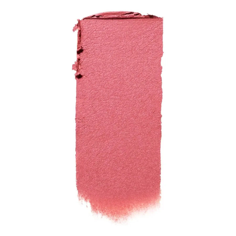 Fenty Beauty | Cheeks Suede Powder Blush | Rubor En Polvo Tutu Turn