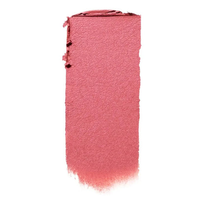 Fenty Beauty | Cheeks Suede Powder Blush | Rubor En Polvo Tutu Turn