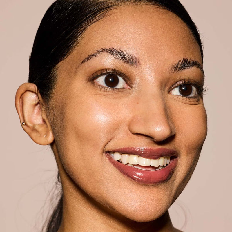 Fenty Beauty | Bright Fix | Polvo Fijador Compacto 8g