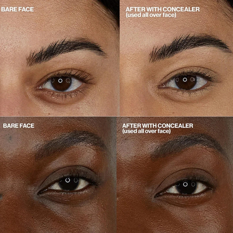Smashbox | Halo Healthy Glow 4-en-1 Perfecting Pen Corrector