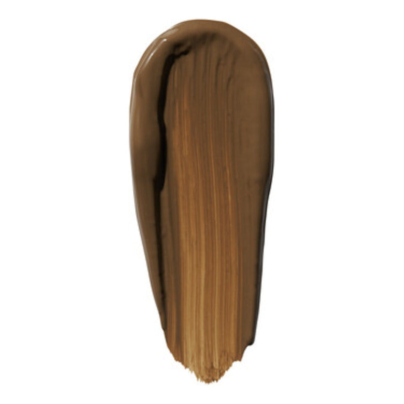 Elf | Halo Glow Contour | Contorno Líquido