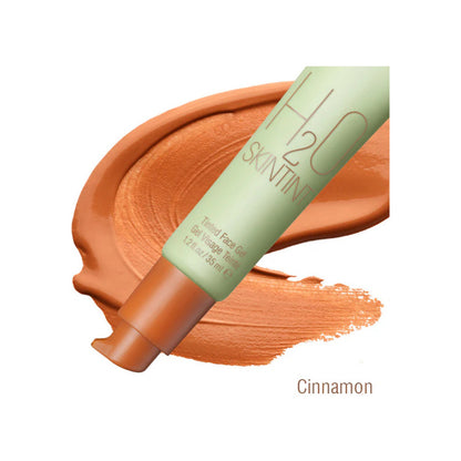 Pixi | H2o Skintint | Base De Maquillaje