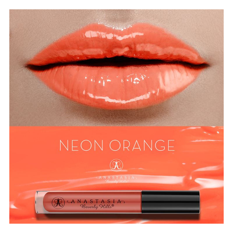 Anastasia Beverly Hills | Lip Gloss