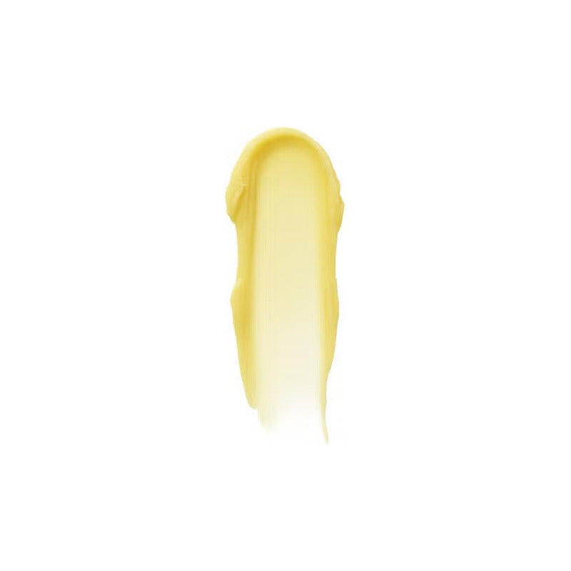 Elf | Squeeze Me Lip Balm | Bálsamo Labial