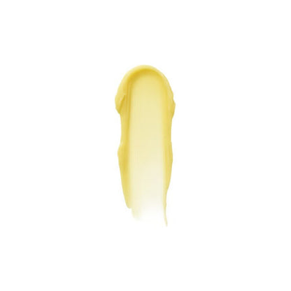 Elf | Squeeze Me Lip Balm | Bálsamo Labial