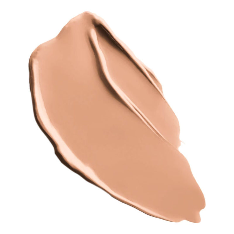 Laura Mercier | Real Flawless Concealer | Corrector