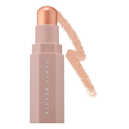 Fenty | Match Stix Shimmer Skinstick | Iluminador En Barra