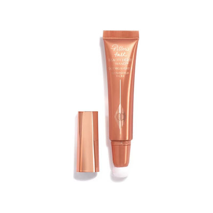 Charlotte Tilbury | Pillow Talk | Iluminador Liquido -12ml Pillow Talk