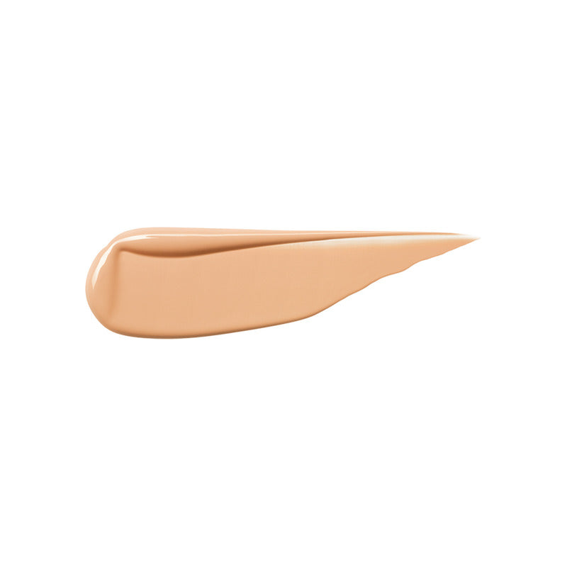 Make Up For Ever | Hd Skin Foundation - Base De Maquillaje