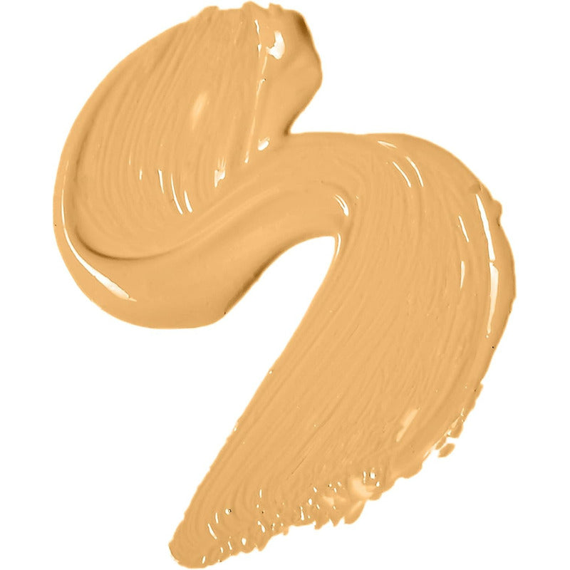 Elf | 16hr Camo Mate Concealer - Corrector Mate 6ml