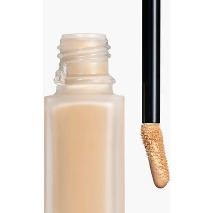 Chanel | Ultra Le Teint Concealer Ultrawear | Corrector -9g Bd21