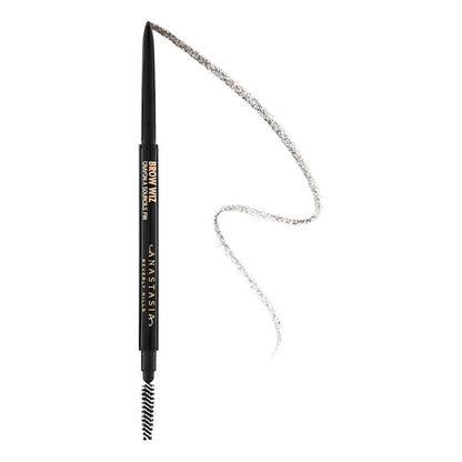 Anastasia | Brow Wiz® Pencil | Delineador Cejas Skinny