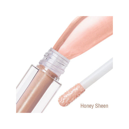 Pixi | Liplift Max | Brillo Labial Voluminizador