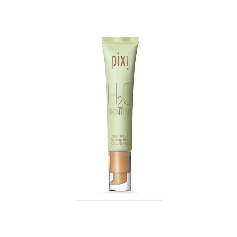 Pixi | H2o Skintint | Base De Maquillaje