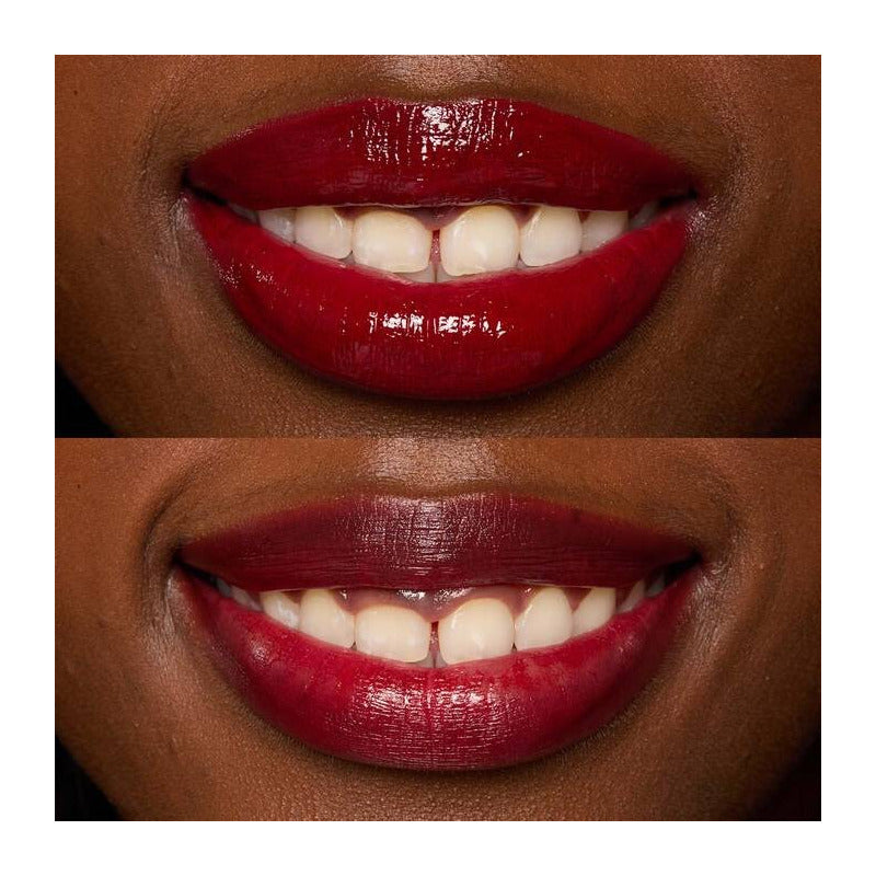 Nyx | Lip I.v | Tinta De Labios Efecto Gloss