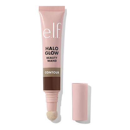 Elf | Halo Glow Contour | Contorno Líquido
