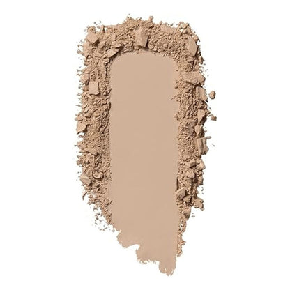 Elf | Camo Powder Foundation | Polvo Compacto
