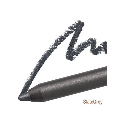 Pixi | Endless Silky Eye Pen | Delineador De Ojos Gris Pizarra Natural Sedoso