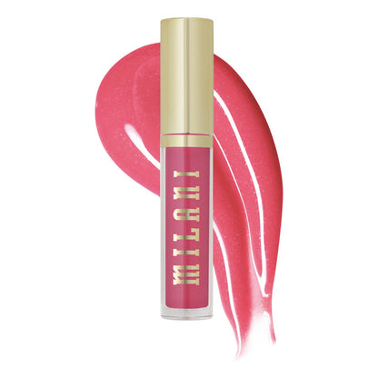 Milani | Keep It Full Maxxx - Lip Plumping